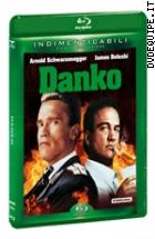 Danko (Indimenticabili) ( Blu - Ray Disc )