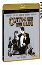 Cotton Club (Indimenticabili) ( Blu - Ray Disc )