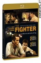 The Fighter (Indimenticabili) ( Blu - Ray Disc )