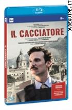 Il Cacciatore (2018) - Stagione 1 ( 2 Blu - Ray Disc )