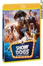 Show Dogs - Entriamo In Scena (All Together Collection ( Blu - Ray Disc )