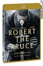 Robert The Bruce - Guerriero E Re ( Blu - Ray Disc )