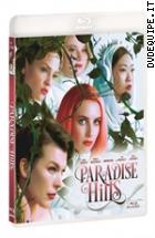 Paradise Hills ( Blu - Ray Disc )