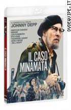 Il Caso Minamata ( Blu - Ray Disc )