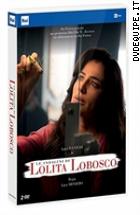 Le Indagini Di Lolita Lobosco (2 Dvd)