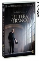 Lettera A Franco