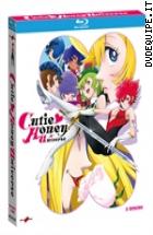 Cutie Honey Universe - Limited Edition ( 2 Blu - Ray Disc + 6 Card + Booklet )