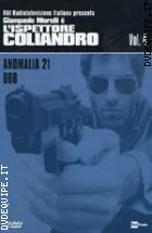 L'ispettore Coliandro - Volume 4 (2 Dvd)
