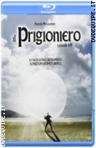 Il Prigioniero - Vol. 1 ( 3 Blu - Ray Disc )