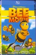 Bee Movie ( Blu - Ray Disc )