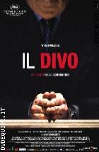 Il Divo - Special Edition (2 DVD)