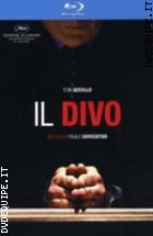 Il Divo ( Blu - Ray Disc )