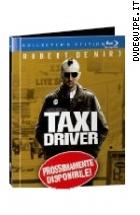 Taxi Driver - Collector's Edition - Edizione Limitata Numerata ( Blu - Ray Disc)