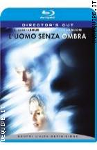 L'Uomo Senza Ombra Director's Cut (Blu-Ray Disc)
