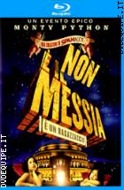 Monty Python - Non  Il Messia -  Un Ragazzaccio ( Blu - Ray Disc )