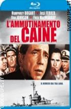 L'ammutinamento Del Caine ( Blu - Ray Disc )