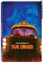 Taxi Driver ( Blu - Ray Disc - SteelBook )