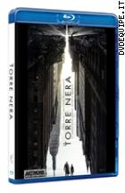 La Torre Nera ( Blu - Ray Disc )