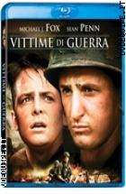 Vittime Di Guerra ( Blu - Ray Disc )