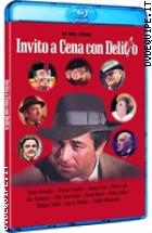 Invito A Cena Con Delitto ( Blu - Ray Disc )