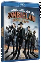 Zombieland - Doppio Colpo ( Blu - Ray Disc )