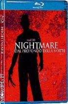 Nightmare - Dal Profondo Della Notte  ( Blu - Ray Disc )