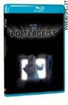 Poltergeist - Demoniache Presenze (Blu - Ray Disc)