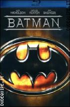 Batman  ( Blu - Ray Disc )