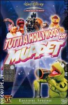 Tutti A Hollywood Con I Muppet