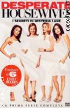 Desperate Housewives - Stagione 1