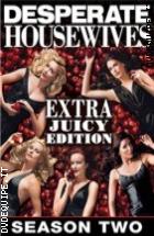 Desperate Housewives - Stagione 2