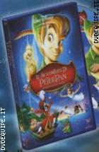 Le Avventure Di Peter Pan