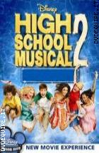 High School Musical 2 - Edizione Integrale ( Disco Singolo) 