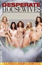 Desperate Housewives - Stagione 3