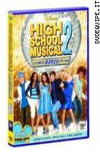 High School Musical 2 - Extended Dance Edition (2 Dvd) 
