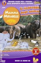 Mamma Mirabelle - Vol. 07 - Il Linguaggio Degli Animali (Playhouse Disney)