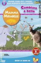 Mamma Mirabelle - Vol. 08 - Cambiare  Bello (Playhouse Disney)
