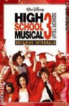 High School Musical 3 - Senior Year - Edizione Integrale