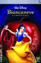 Biancaneve E I Sette Nani - Edizione Speciale (2 Dvd)