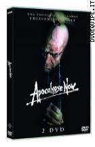 Apocalypse Now - Edizione Speciale ( 2 Dvd)