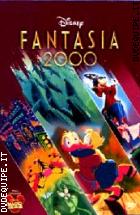 Fantasia 2000 - Edizione Speciale (Classici Disney)