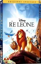 Il Re Leone - Edizione Speciale (Classici Disney)