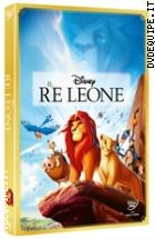 Il Re Leone (Repack I Classici 2020)