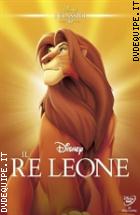 Il Re Leone (Classici Disney) (Repack 2015)
