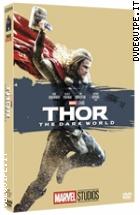 Thor - The Dark World - Marvel 10 Anniversario