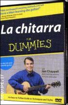 La Chitarra For Dummies