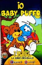 I Puffi - Vol. 20 - Io Baby Puffo