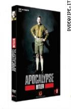 Apocalypse - Hitler (2 Dvd + Booklet)