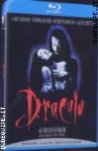 Dracula ( Blu - Ray Disc)