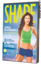 Shape - Linea invidiabile in 4 Settimane (GAIAM) (Dvd + Booklet)
